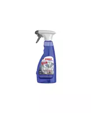 SONAX XTREME wheel cleaner full effect 500ml