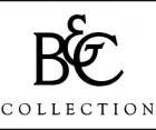 B&c